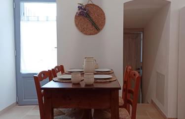 Trulli Lavermicocca - Foto 48