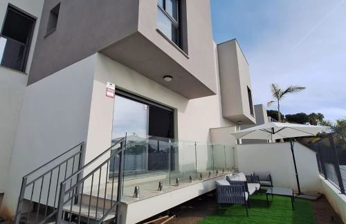 Chilches Sunset Beach - Photo 38