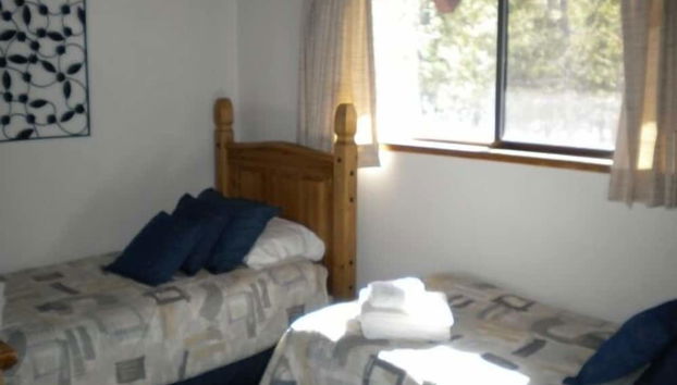 842 Cirugu - Foto 5, Habitación