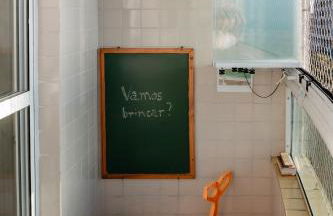 DE FRENTE PRO MAR - Photo 17