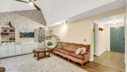 Dogwood Place - Foto 5