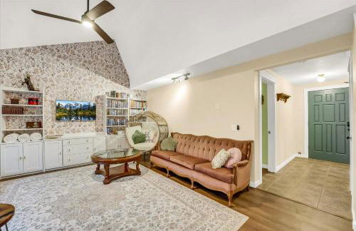 Dogwood Place - Foto 5