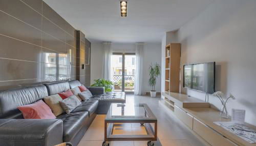 Casa Jimena - Foto 5