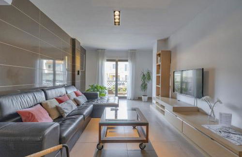 Casa Jimena - Foto 5