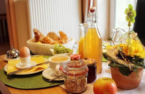 Kiesenberg 9 Comfortable Holiday Residence - Foto 23