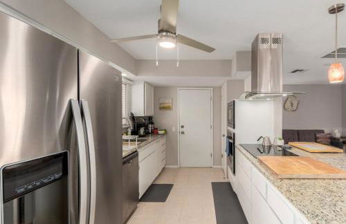 Super Relaxing & Stately - Foto 13