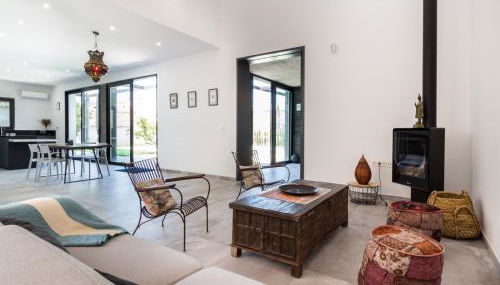 Casa finca los limones - Foto 2