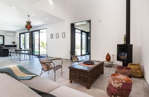 Casa finca los limones - Foto 2