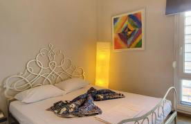 Evita Maisonette, Elegant Beachfront apt, Polychrono - Foto 7