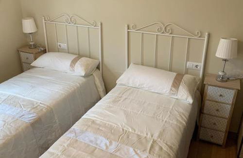 Alojamiento fiordos leoneses Boñar - Foto 8