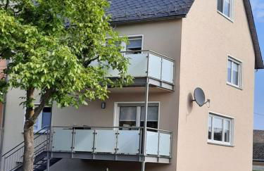 Kleine-Eifel-Auszeit - Foto 12