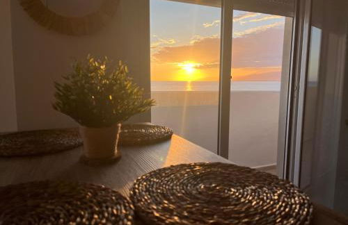 PLAYA BALERMA - Foto 15