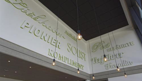 Ferienweingut Ulrike Thul - Foto 5