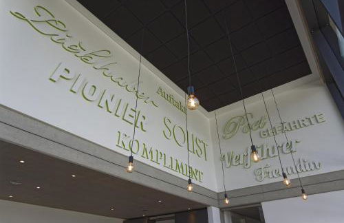 Ferienweingut Ulrike Thul - Foto 5