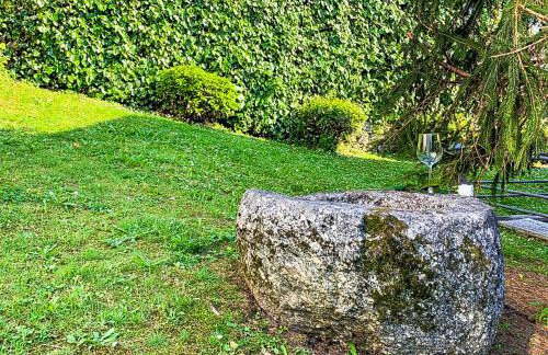 Villa Lago di Como - Foto 41