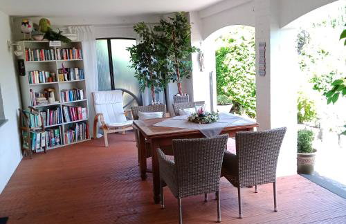 Eifelstube Langerwehe - Photo 19