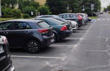 Apartament Lubin - Foto 31