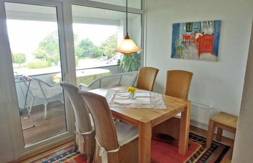 Fischreiher 2 - Foto 7