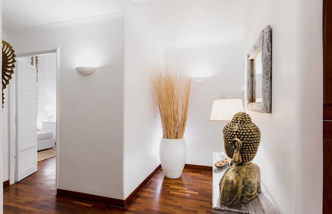 Charme Pettinari 11 people - Foto 37