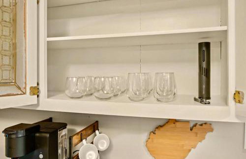 5 min. NRG | 3 min. Endless Wall Trail | Hot Tub - Foto 52