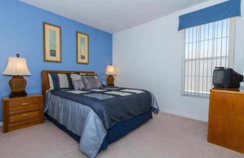 Home With A View! - Foto 14