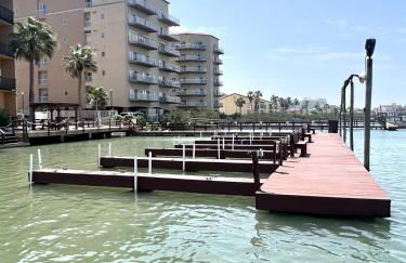 Amazing Bay View, Boat docks, and easy walk to the Beach - Photo 42