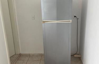 Pousada Vila do Meio - Foto 48