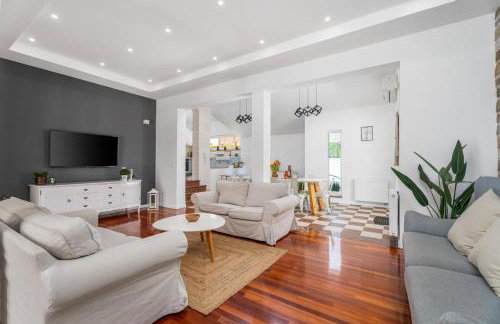 Villa Delmati - Foto 16