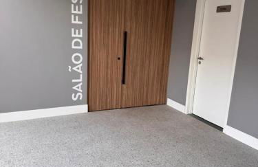 Apartamento Edificio Easy - Photo 8