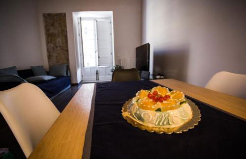 A Casa del Genio - Foto 9