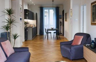 EASY FLAT MANIN - Foto 1