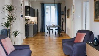 EASY FLAT MANIN - Foto 1