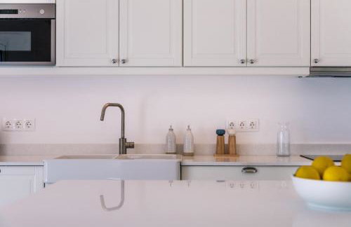 Villa Botanica - Foto 18