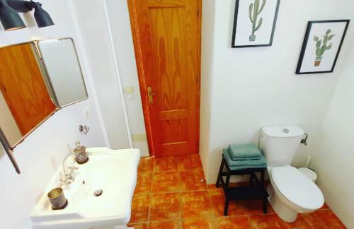 Agua Amarga Design - Foto 4