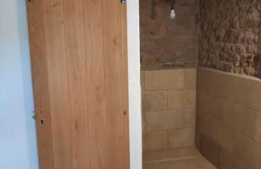 Ferienhaus am Schloß - Foto 17