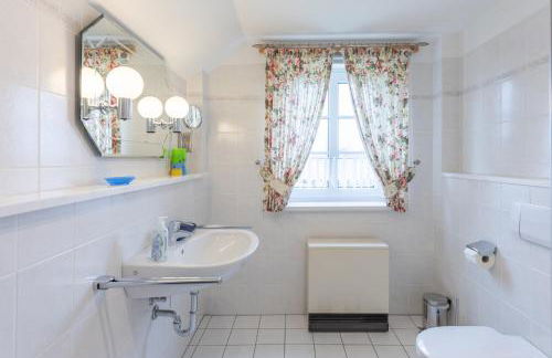 Strandläufer - Foto 16