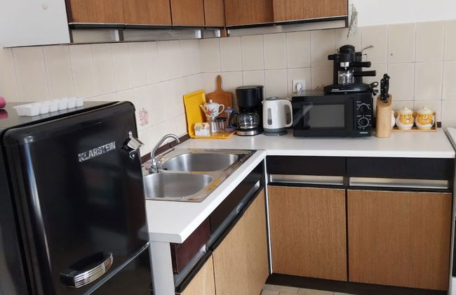 Holiday Home Marina - Foto 6