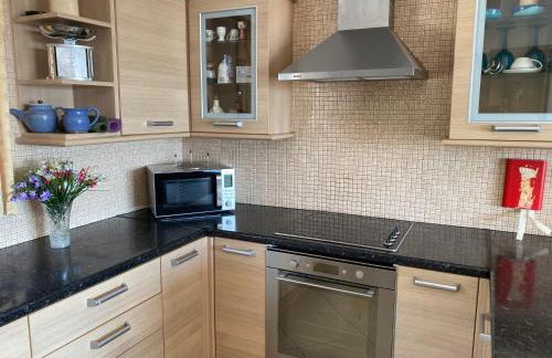 Villa Karras - Photo 25