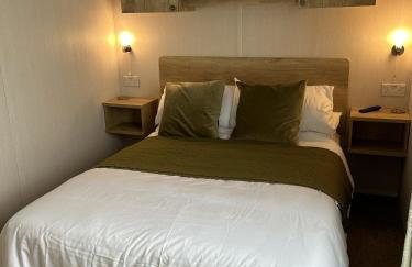 High View - Photo 21