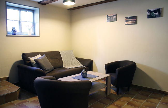 Appartments Tilia - Photo 6