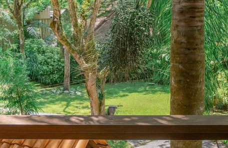 Tubarão dos Mares Chalé - Foto 3