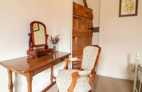 Tolldish Cottage - Foto 29