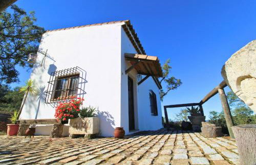 Finca Santa Ana - ONLY ADULTS by SIERRA VIVA Signature - Foto 2