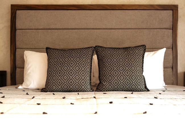 Lumina at LOSANTOS Tulum - Photo 20