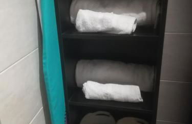 Apartamento tranquilo y luminoso - Foto 12