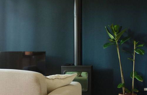 Beau Rivage - Suite Apartment in villa - Foto 7