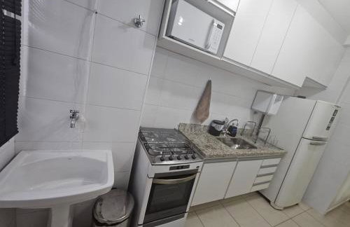 Travellar London 161 - Foto 39