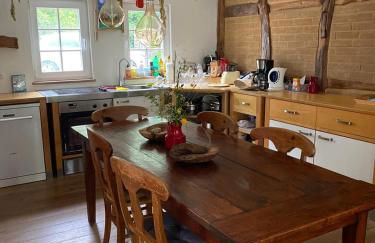 Sonnenschein am Rursee - Foto 15