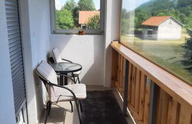 Apartments Paradise - Foto 13