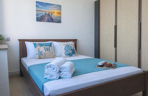 Konstantina's cottage Ideal BaseforBalos & Elafonisi - Photo 9